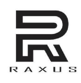 RAXUS