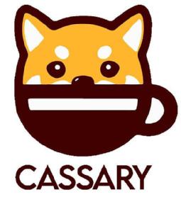CASSARY