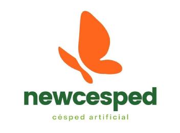 NEWCESPED CÉSPED ARTIFICIAL