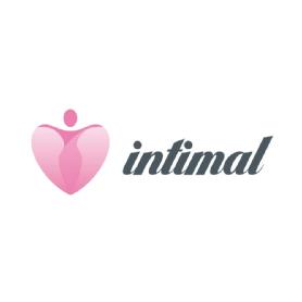 intimal