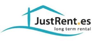 JustRent.es long term rental