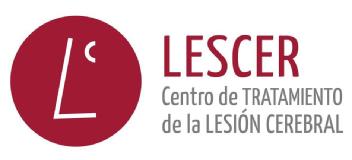 Lescer Centro de tratamiento de la lesión cerebral