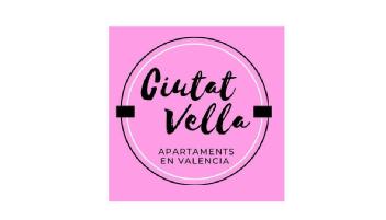 CIUTAT VELLA APARTAMENTS EN VALENCIA