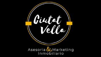 Ciutat Vella Asesoria & Marketing Inmobiliario