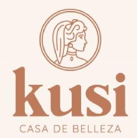 KUSI CASA DE BELLEZA