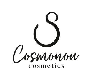 Cosmonou Cosmetics