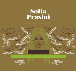 SOFIA PRASINI
