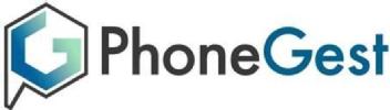 PHONEGEST