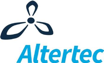 ALTERTEC