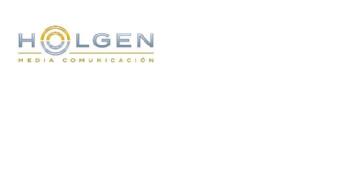 HOLGEN MEDIA COMUNICACIÓN
