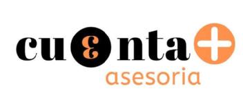 Cuenta+ asesoria