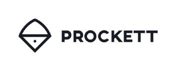 Prockett