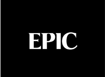 EPIC