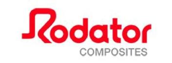 RODATOR COMPOSITES