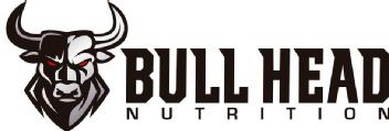 Bull Head Nutrition