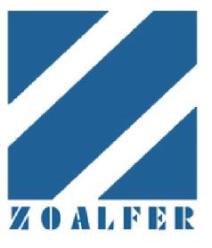 ZOALFER