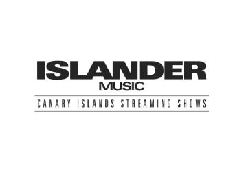Canary Islands, Streaming, 