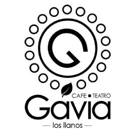 Cafe Bar Teatro Gavia