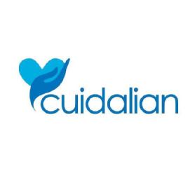 CUIDALIAN