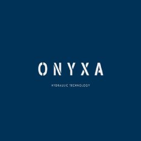 ONYXA HYDRAULIC TECHNOLOGY