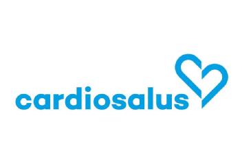 CARDIOSALUS