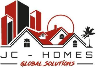 JC-HOMES