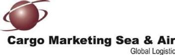 CARGO MARKETING SEA & AIR GLOBAL LOGISTIC