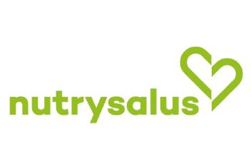 nutrysalus