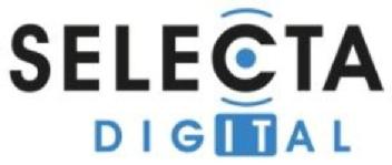 SELECTA DIGITAL