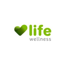 LIFE WELLNESS