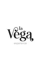 LA VEGA EXPERIENCE