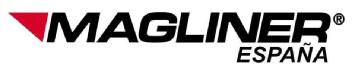 MAGLINER ESPAÑA