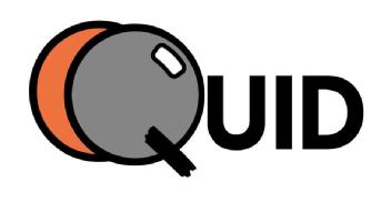 QUID