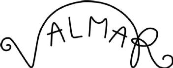 Valmar
