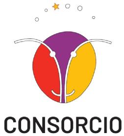 CONSORCIO