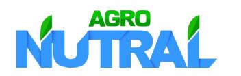 NUTRAL AGRO