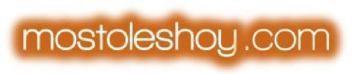 MOSTOLESHOY.COM