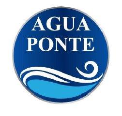 AGUA PONTE