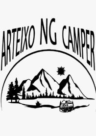 ARTEIXO NG CAMPER