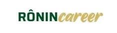 RONIN CAREER