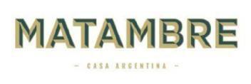MATAMBRE CASA ARGENTINA