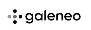 Galeneo
