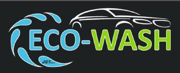 ECO-WASH JCT GROUP