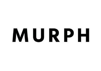 MURPH