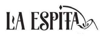 LA ESPITA