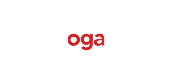 OGA