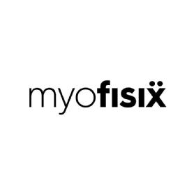 myofisix