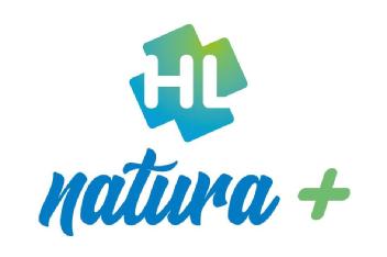 HL natura +