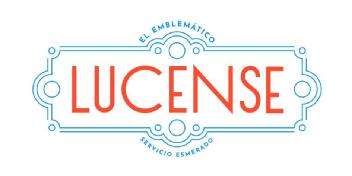 El emblemático Lucense servicio esmerado