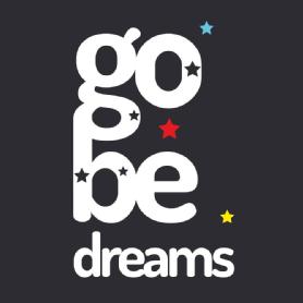 gobedreams